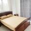 studio apartment building for sale emba paphos 1400606 thumbnail 2688079