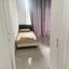 studio apartment building for sale emba paphos 1400606 thumbnail 2688081