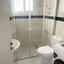 studio apartment building for sale emba paphos 1400606 thumbnail 2688082