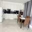 studio apartment building for sale emba paphos 1400606 thumbnail 2688083