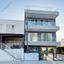 studio apartment building for sale emba paphos 1400606 thumbnail 2688084