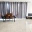 studio apartment building for sale emba paphos 1400606 thumbnail 2688085