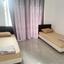 studio apartment building for sale emba paphos 1400606 thumbnail 2688086