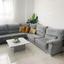 studio apartment building for sale emba paphos 1400606 thumbnail 2688087