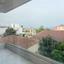 studio apartment building for sale emba paphos 1400606 thumbnail 2688088
