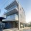 studio apartment building for sale emba paphos 1400606 thumbnail 2688089