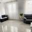 studio apartment building for sale emba paphos 1400606 thumbnail 2688090