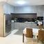 studio apartment building for sale emba paphos 1400606 thumbnail 2688091