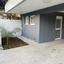 studio apartment building for sale emba paphos 1400606 thumbnail 2688092