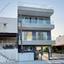 studio apartment building for sale emba paphos 1400606 thumbnail 2688093