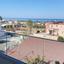 studio apartment building for sale emba paphos 1400606 thumbnail 2688095