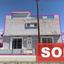studio apartment building sold kiti larnaca 1342606 thumbnail 2492584