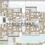 studio apartment for sale agios athanasios limassol 8785606 thumbnail 16655571