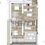 studio apartment for sale agios athanasios limassol 8785606 thumbnail 16655573