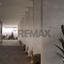studio apartment for sale agios athanasios limassol 8785606 thumbnail 16655576