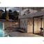 studio apartment for sale agios athanasios limassol 8785606 thumbnail 16655578