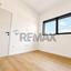 studio apartment for sale agios athanasios limassol 8785606 thumbnail 16655579