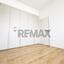studio apartment for sale agios athanasios limassol 8785606 thumbnail 16655581