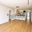studio apartment for sale agios athanasios limassol 8785606 thumbnail 16655582