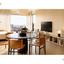 studio apartment for sale agios athanasios limassol 8785606 thumbnail 16655583