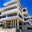 studio apartment for sale agios athanasios limassol 8785606 thumbnail 16655584