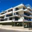 studio apartment for sale agios athanasios limassol 8785606 thumbnail 16655585