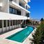 studio apartment for sale agios athanasios limassol 8785606 thumbnail 16655586