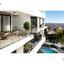 studio apartment for sale agios athanasios limassol 8785606 thumbnail 16655587