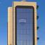 studio building for rent agios nicolaos limassol 7894606 thumbnail 15408140