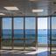 studio building for sale neapolis limassol 1929606 thumbnail 12722979