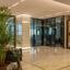 studio building for sale neapolis limassol 1929606 thumbnail 12722987