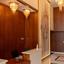 studio building for sale neapolis limassol 1929606 thumbnail 12722989