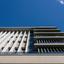 studio building for sale neapolis limassol 1929606 thumbnail 12722991