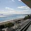 studio building for sale neapolis limassol 1929606 thumbnail 12722994