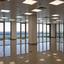 studio building for sale neapolis limassol 1929606 thumbnail 12722995