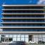 studio building for sale neapolis limassol 1929606 thumbnail 12722997