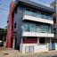 studio building off market agios spyridonas limassol 1721606 thumbnail 12584518