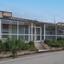 studio industrial building for sale lythrodontas nicosia 8633606 thumbnail 15909010