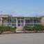 studio industrial building for sale lythrodontas nicosia 8633606 thumbnail 15909025