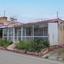 studio industrial building for sale lythrodontas nicosia 8633606 thumbnail 15909030