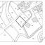 studio industrial building for sale lythrodontas nicosia 8633606 thumbnail 15920742