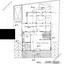 studio industrial building for sale lythrodontas nicosia 8633606 thumbnail 15920744