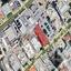 studio office for sale agioi omologitai nicosia 8592606 thumbnail 15729258