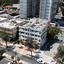 studio office for sale agioi omologitai nicosia 8592606 thumbnail 15729261