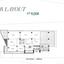 studio office for sale limassol municipality limassol 8035606 thumbnail 12890114