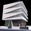 studio office for sale limassol municipality limassol 979606 thumbnail 13933545