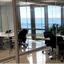 studio office for sale neapolis limassol 1682606 thumbnail 5131468