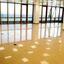 studio office for sale neapolis limassol 1682606 thumbnail 5131473