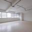 studio office for sale nicosia walled old city nicosia 7874606 thumbnail 13511856