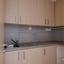 studio office for sale nicosia walled old city nicosia 7874606 thumbnail 13511861